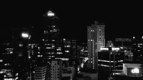 _NICE2CYA's tweet image. 𓄲  ︴𝗦𝗛Ō𝗡𝗘𝗡  B❍𝗬𝗭 !!   —   SKZ AU. 

︎︎︎              ⏜︵♡︵⏜︵୨୧︵⏜︵♡︵⏜

〨 𔓕 ׂ .  ➜  Donde, después de años de burlas y humillaciones, dos grupos antagónicos se vuelven a encontrar pero las cosas dan un giro inesperado que lo cambia todo.