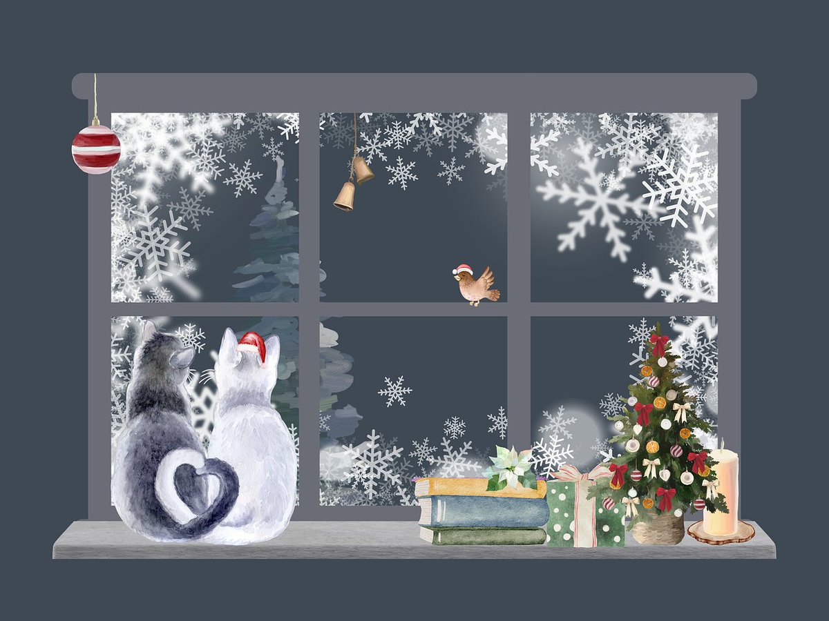 keljbow's tweet photo. #Christmas is coming and so is New Year. A time to reflect on what’s been and what’s coming.
https://t.co/TwOCfkhoHL
#writer #author #writinglife #blog #blogger #blogging #festive #writingblog #writerblog https://t.co/e04x9EFaIn