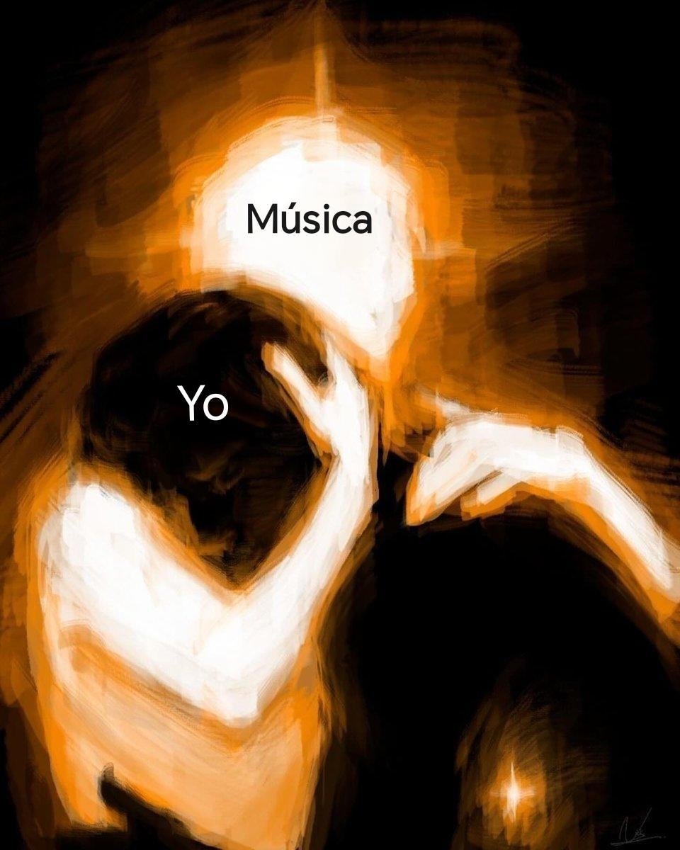 ＫＡＲＭＡ (@textosad_) on Twitter photo 