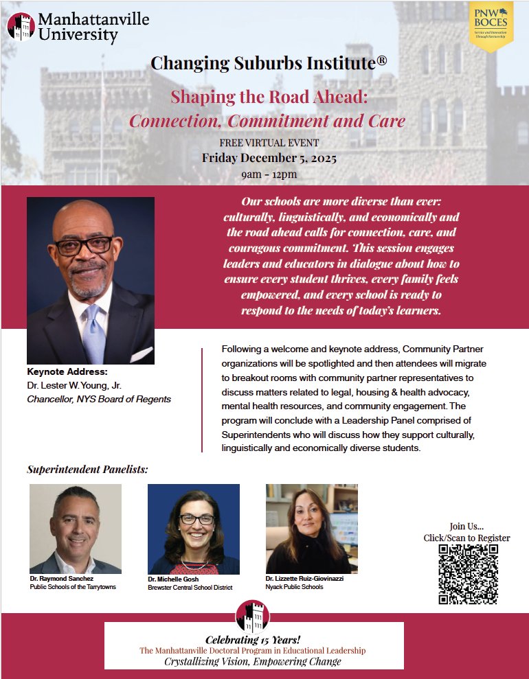 susan iverson tweet media