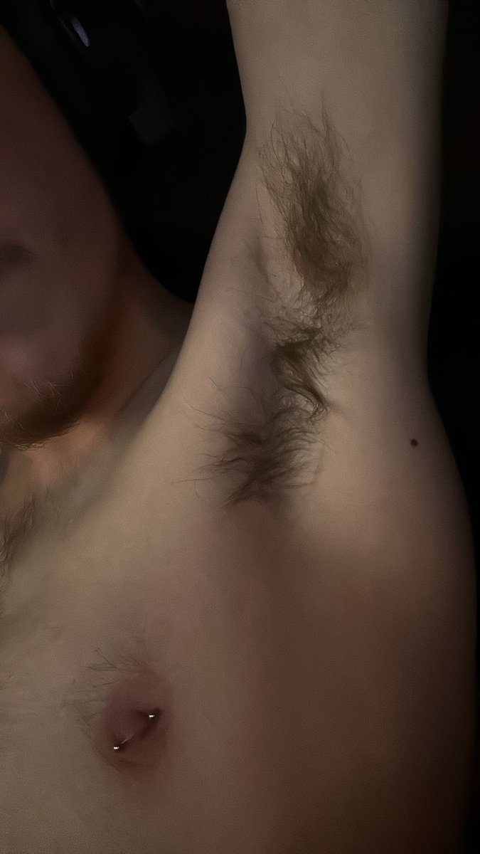 Snipdick's tweet image. Fuck my pits are fuckin RANK today. Anyone wanna sniff?