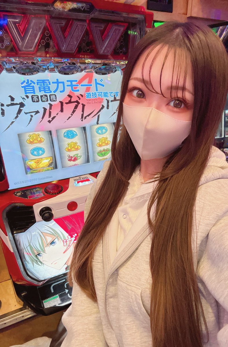 まいまろ。🐶🌰 (@maimaro_88) / Posts / X