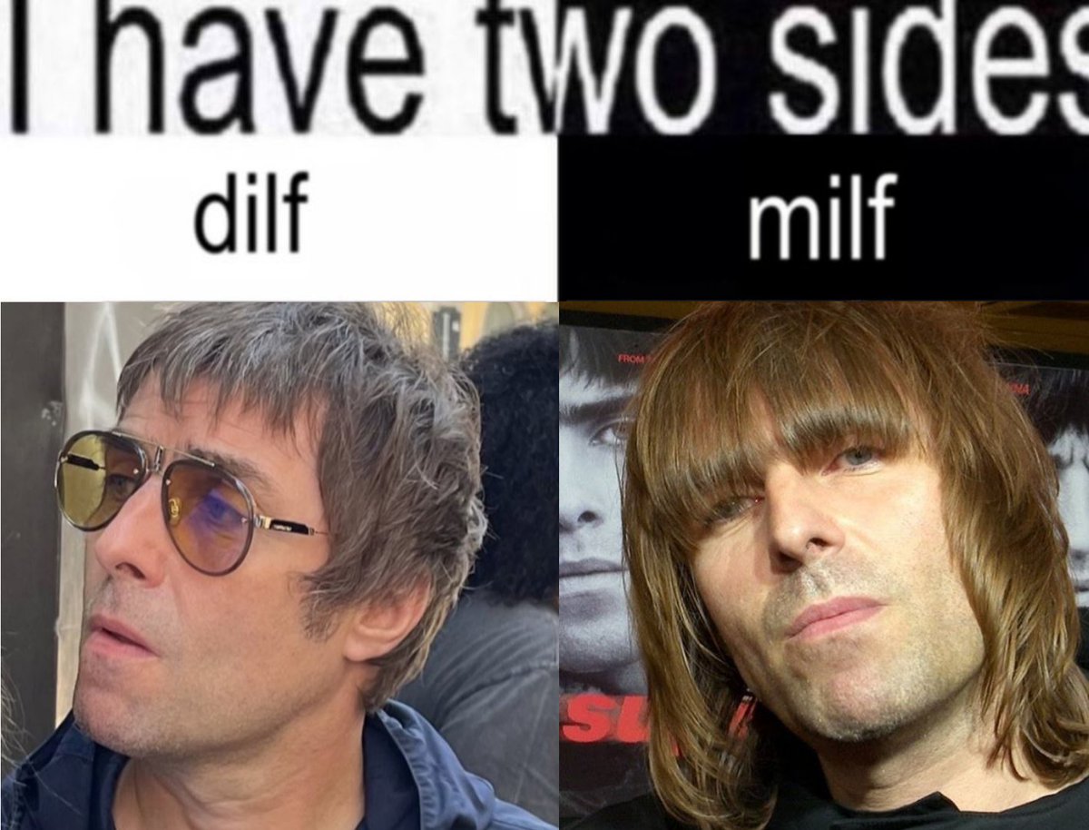 👅👅 i love 2016 milf liam she will always be my favorite