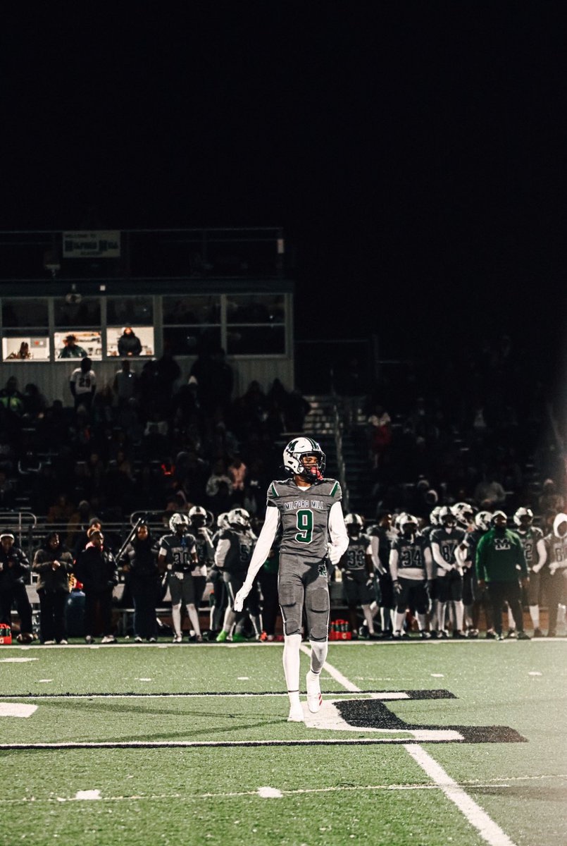 Marques Harris tweet media