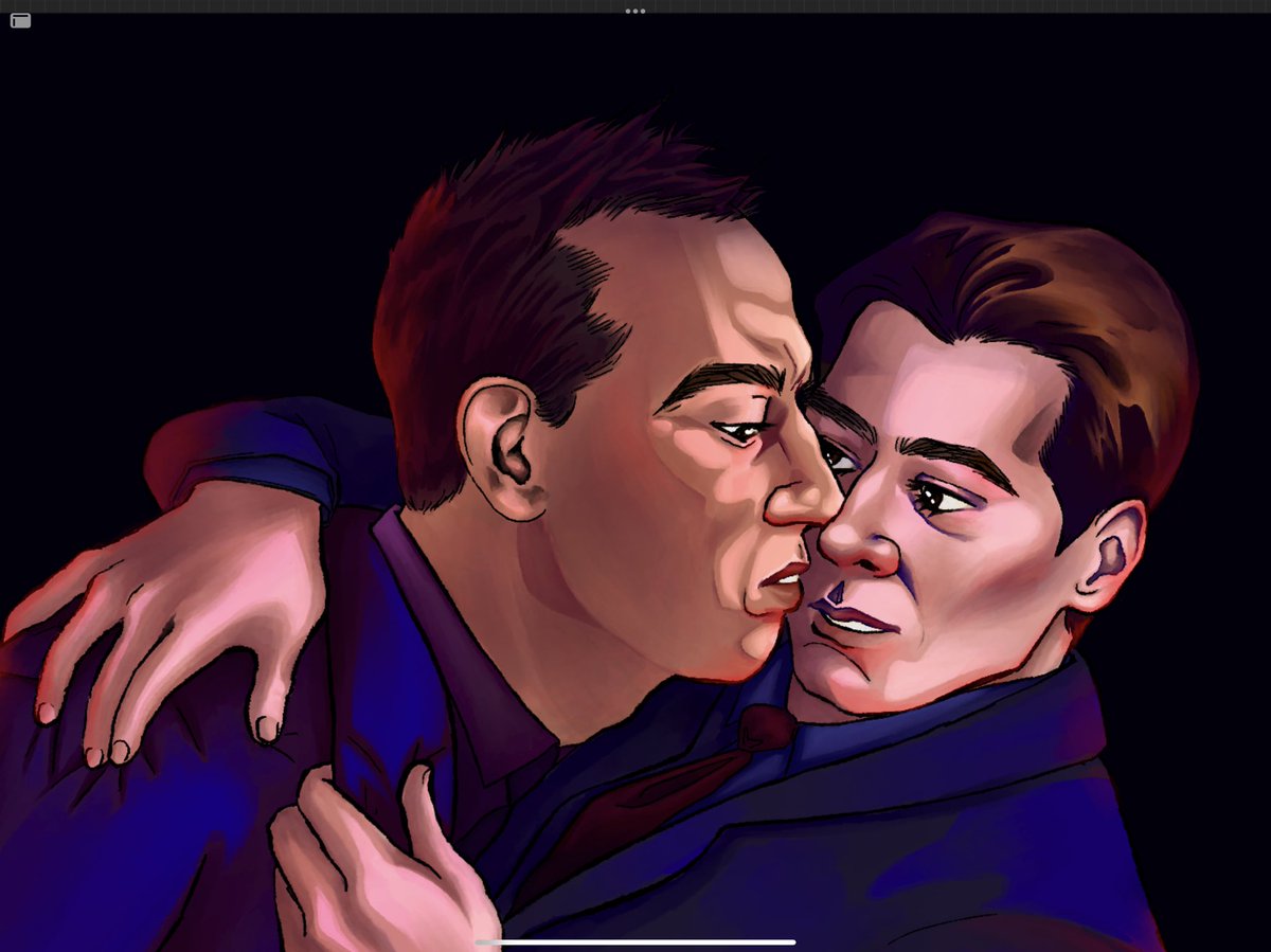 little_bitchbot's tweet photo. 😳🫡 
#TwinPeaks #dalecooper #albertrosenfield https://t.co/rwzqDgQH8m