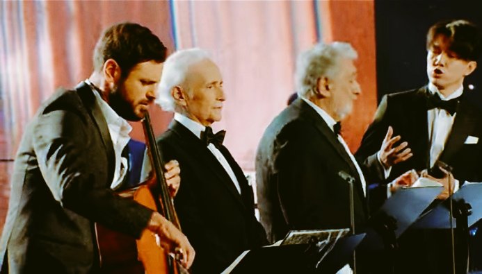 <a href="/TREJOCHE/">TREJOCHE</a> <a href="/dimash_official/">Dimash Qudaibergen</a> #Dimash  por su Canal en YouTube elevando el nivel musical
FELICIDADES 
<a href="/dimash_official/">Dimash Qudaibergen</a> 
👏🏻👏🏻👏🏻👏🏻👏🏻 
DIMASH LA MEJOR VOZ DEL MUNDO 
<a href="/dimash_official/">Dimash Qudaibergen</a>
#LovesNotOverYet 
#DimashEsPaz 
DIMASH CONCERT RIGA