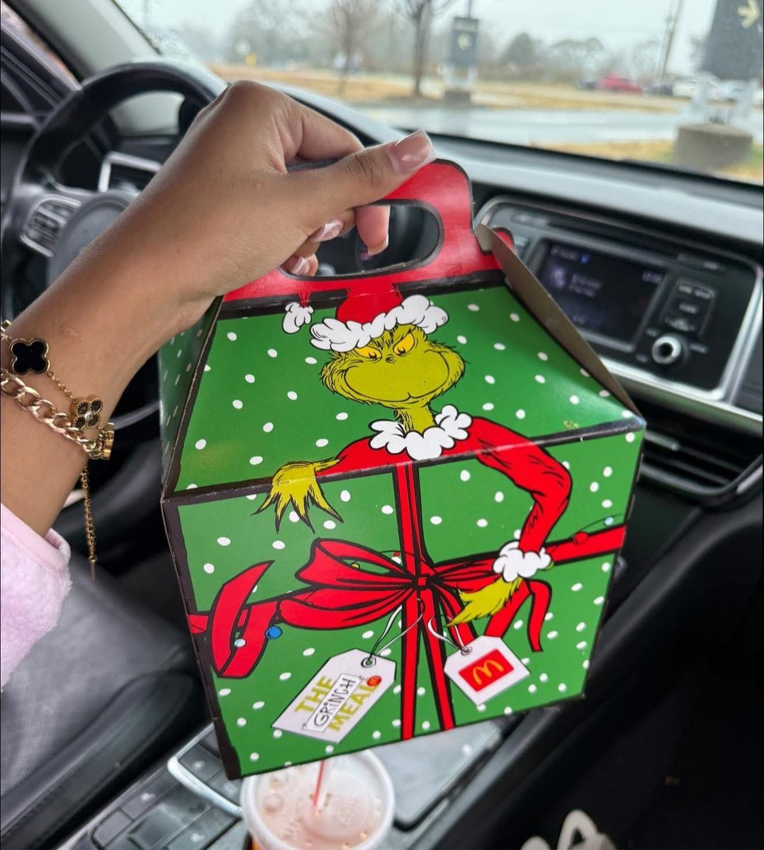 Price Errors tweet media