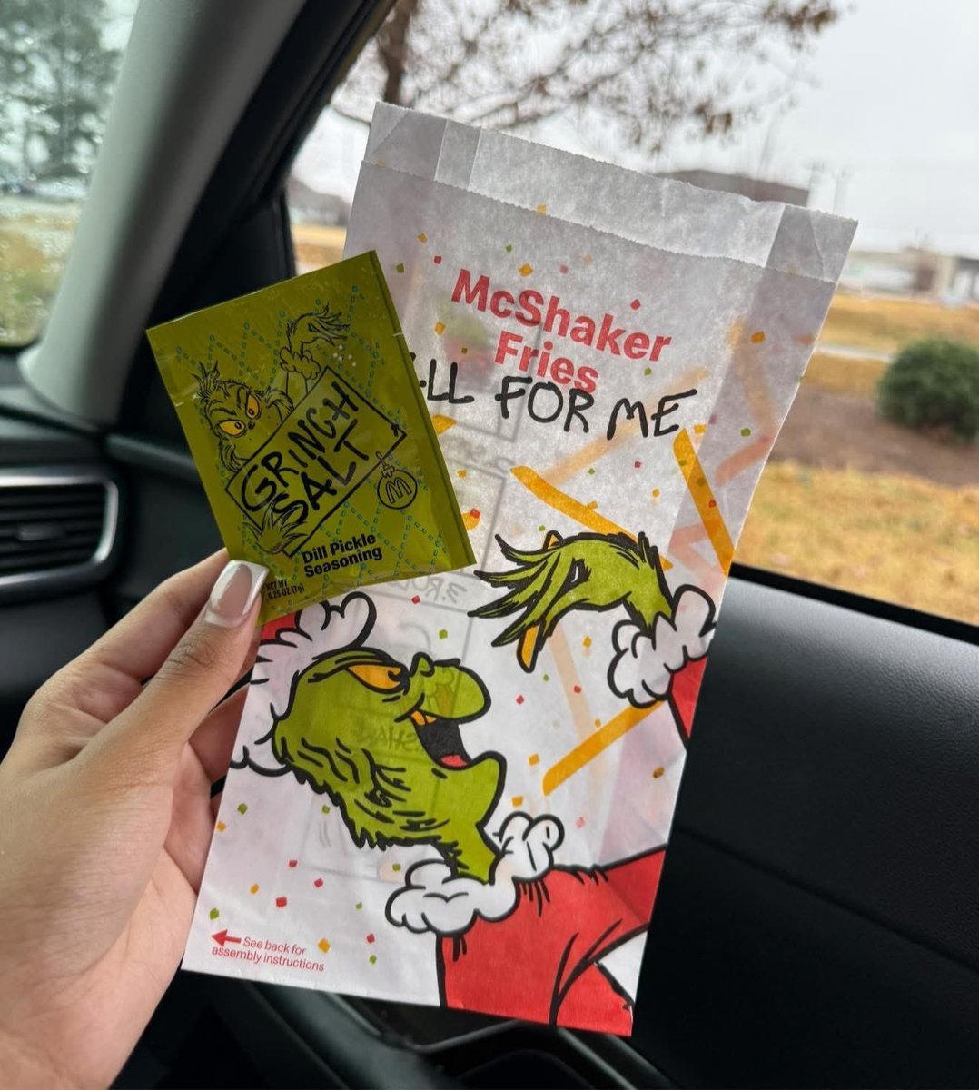 Price Errors tweet media