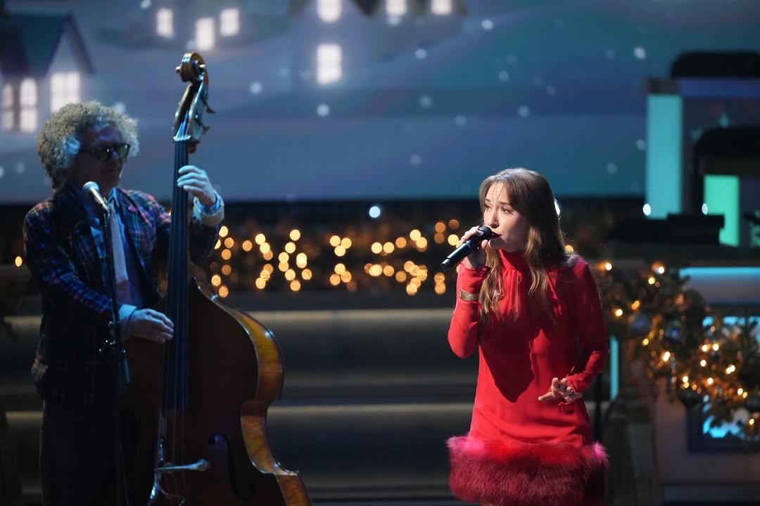 riley green (@rileygreenoo1) on Twitter photo 