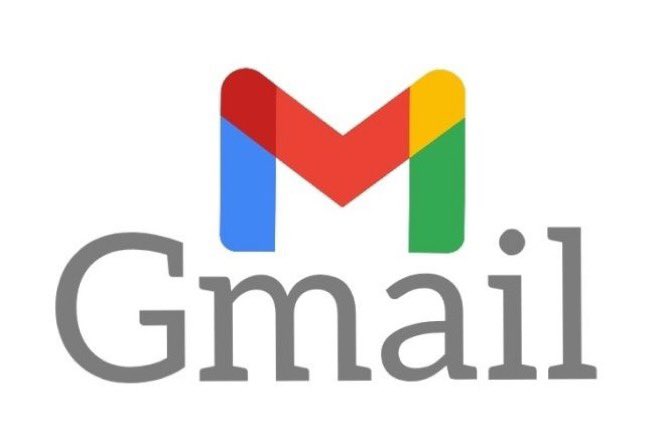 Dtransbabe04's tweet image. Como segurança cibernética, hackear é fácil,
DM para recuperar ou hackear contas e telefones perdidos. #gmailhack
#gmaildown