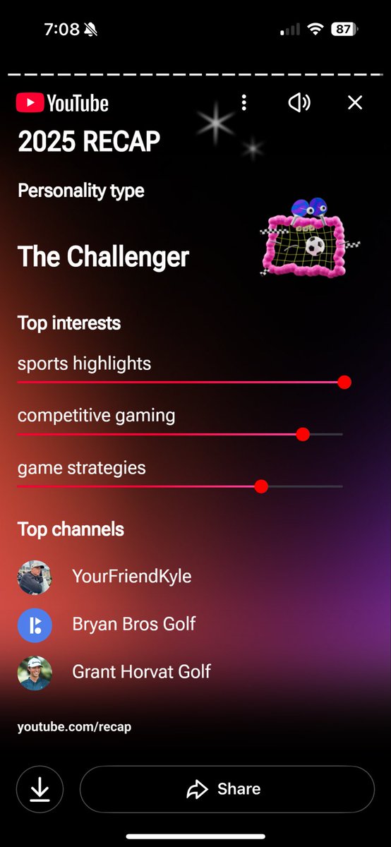 John_Yurkoski tweet media