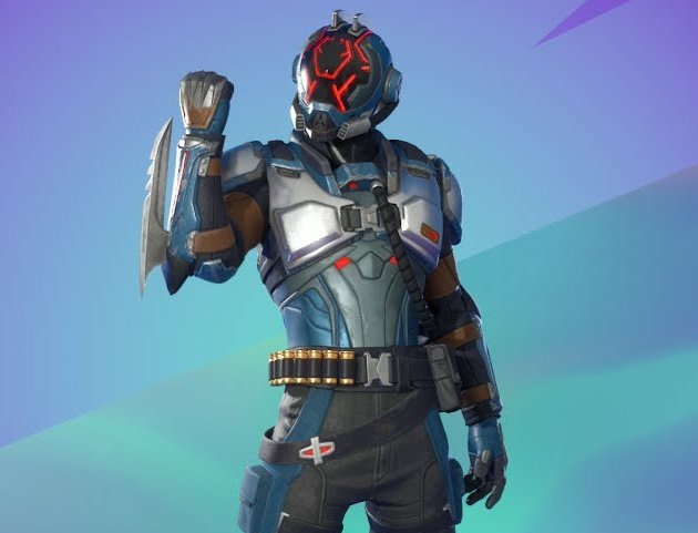 I LOVE THE VISITOR

I LOVE MY MEMBER OF THE SEVEN WITH NO VOICE WHO HASN'T DONE ANYTHING SINCE CHAPTER 1

FUCK YEAH