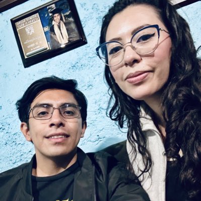Driyan10's tweet photo. #NuevaFotoDePerfil https://t.co/qBbMjCdXhT
