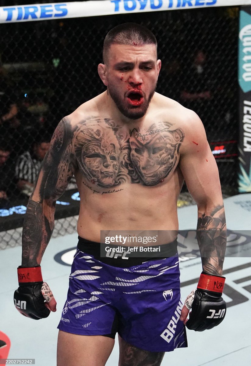 Factory X tweet media