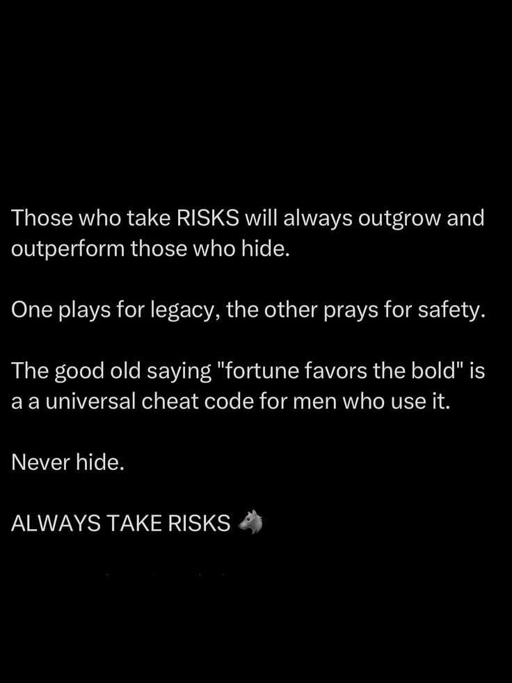 LeviΞOnChain tweet media