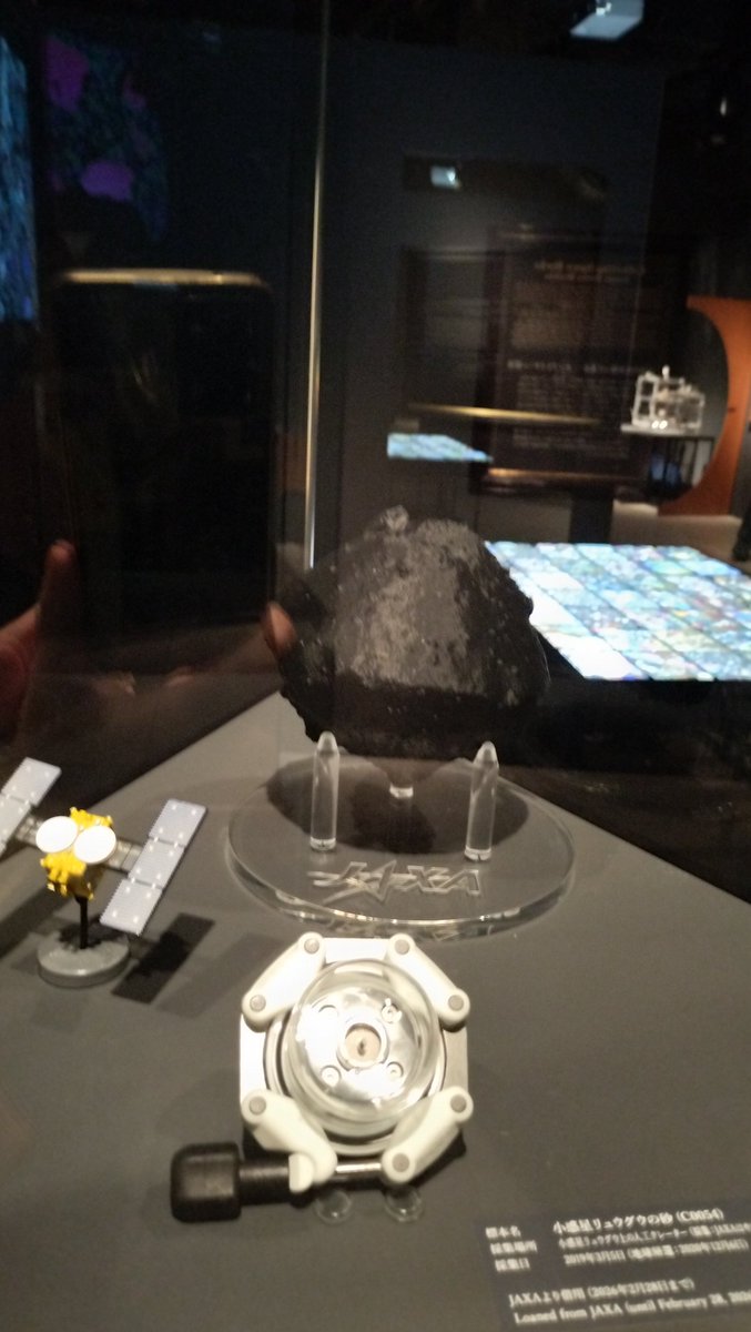 マサカの❓フライング運公DX‼️再販✨藁 木下大サーカス無料招待券プレゼントキャンペーンのお知らせ | 株式