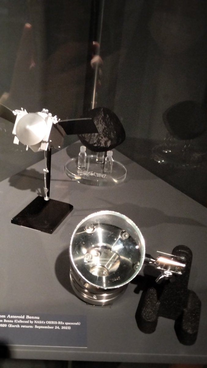 サキノハカ (@sakino_haka) / Posts / X