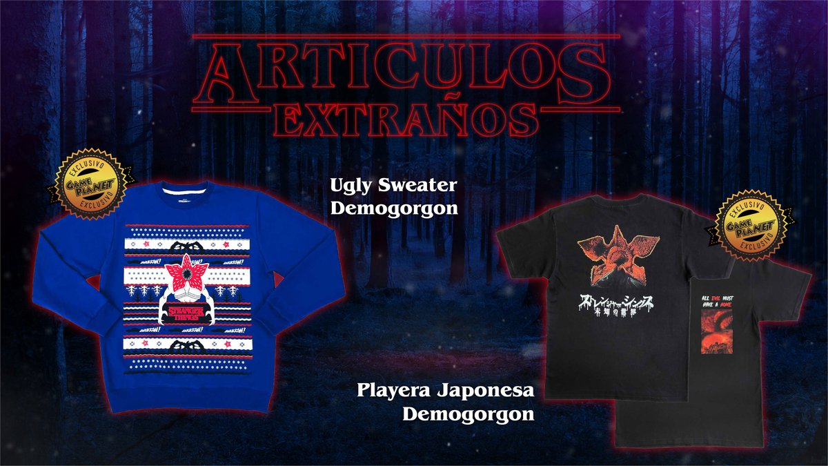 Gameplanet tweet media