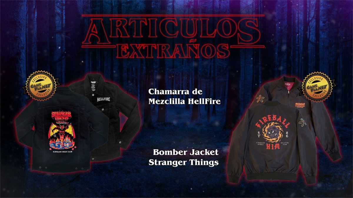 Gameplanet tweet media