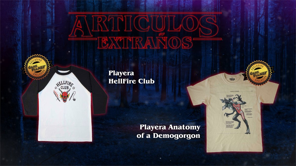 Gameplanet tweet media