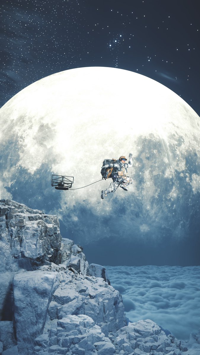 Liveevilphotos's tweet image. #DSPhotomodeCP_Dec