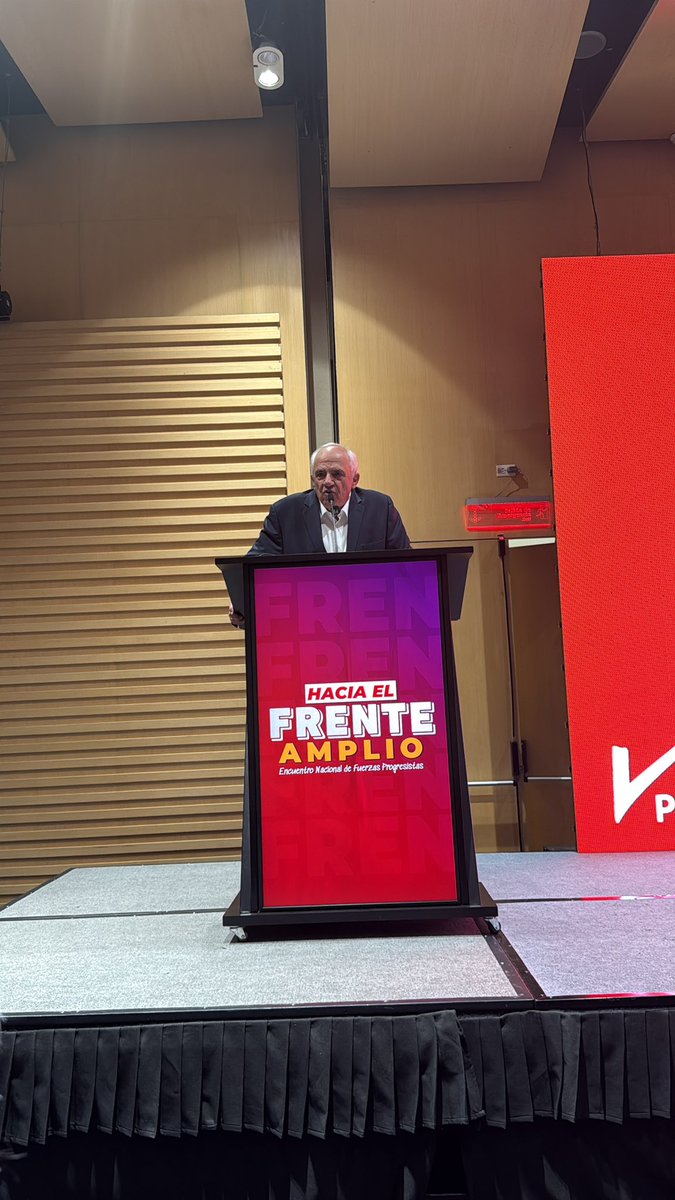 Poder Popular Colombia tweet media