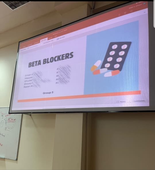 Nwlnwl1997's tweet image. 