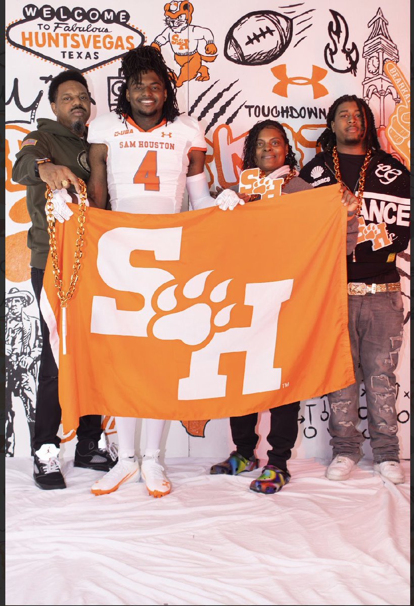 Aaron Edwards tweet media