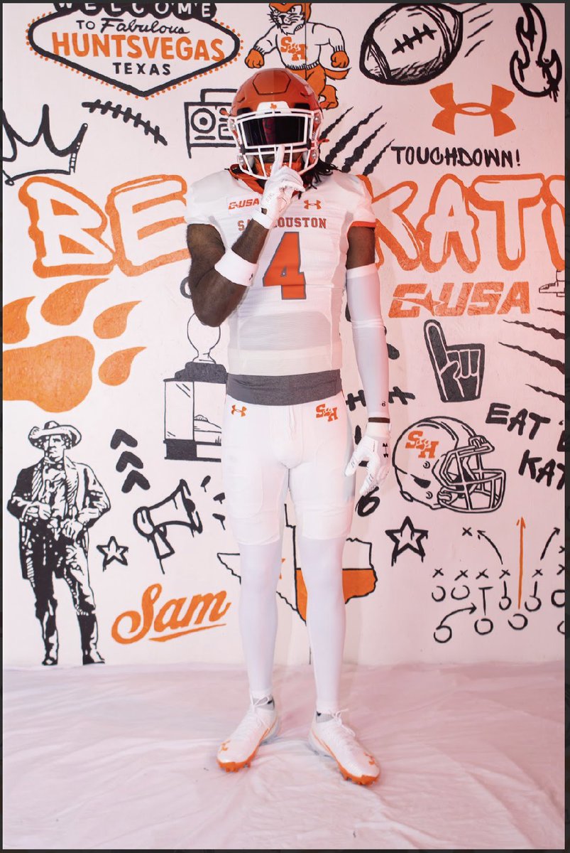 Aaron Edwards tweet media