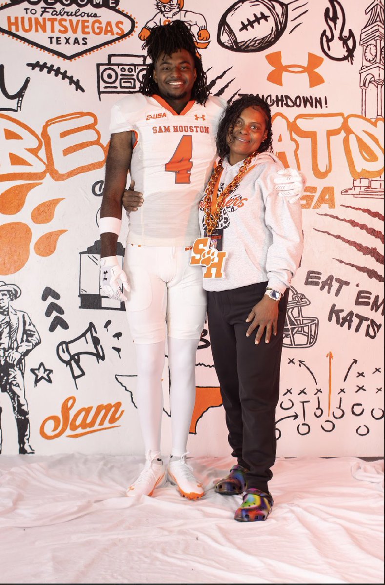 Aaron Edwards tweet media