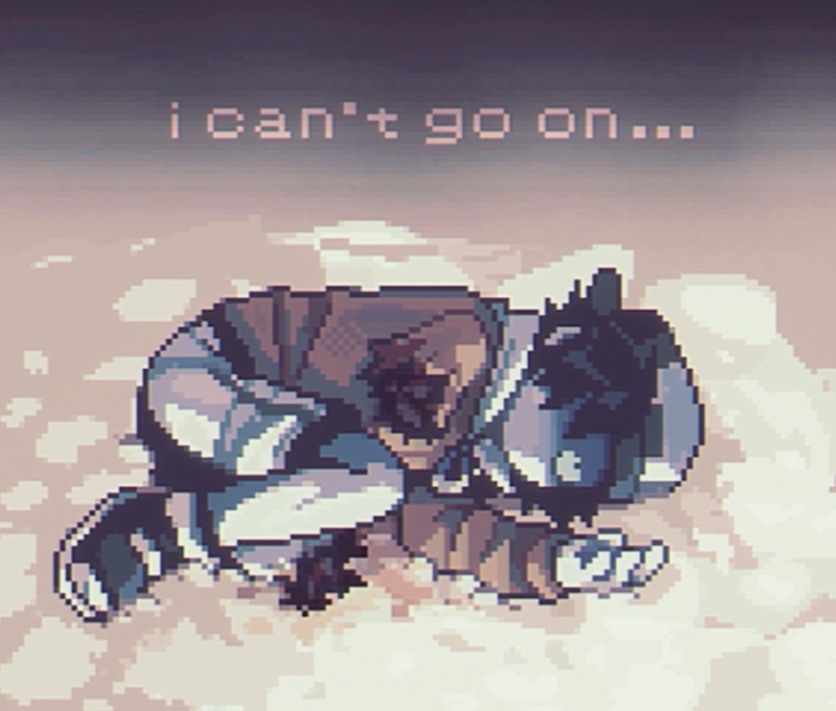 day 3!!
#CollectorCember25 #pokepasta #snowonmtsilver