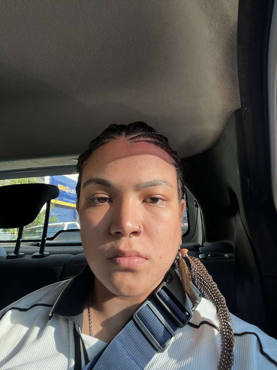 indiazinh011's tweet image. 🌅