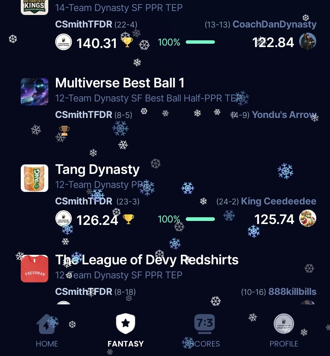 Cody Smith tweet media