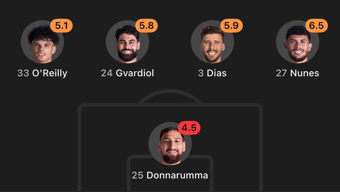 foland (fan) tweet media