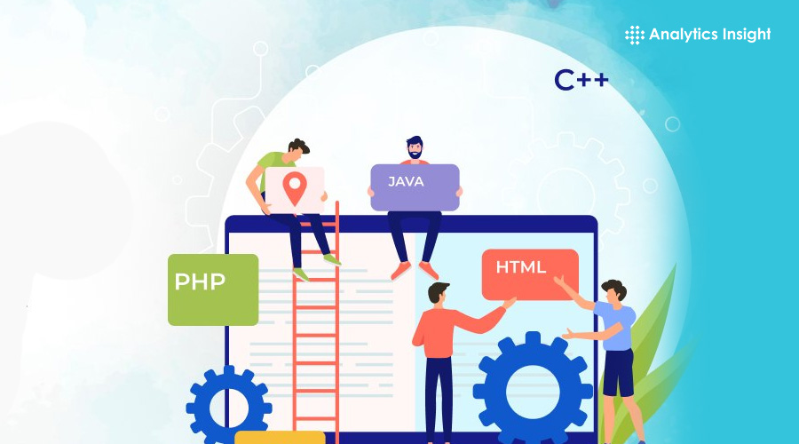 analyticsinme's tweet image. 𝐁𝐞𝐬𝐭 𝐉𝐚𝐯𝐚 𝐌𝐋 𝐅𝐫𝐚𝐦𝐞𝐰𝐨𝐫𝐤𝐬 &amp;amp; 𝐓𝐨𝐨𝐥𝐬 𝐟𝐨𝐫 𝟐𝟎𝟐𝟓 

Thinking ML in Java? 🧠 Check out the best Java ML frameworks in 2025 - versatile, production-ready, and ideal for data science in the JVM ecosystem.

#JavaML #MachineLearning #DataScience #JavaDevelopers…
