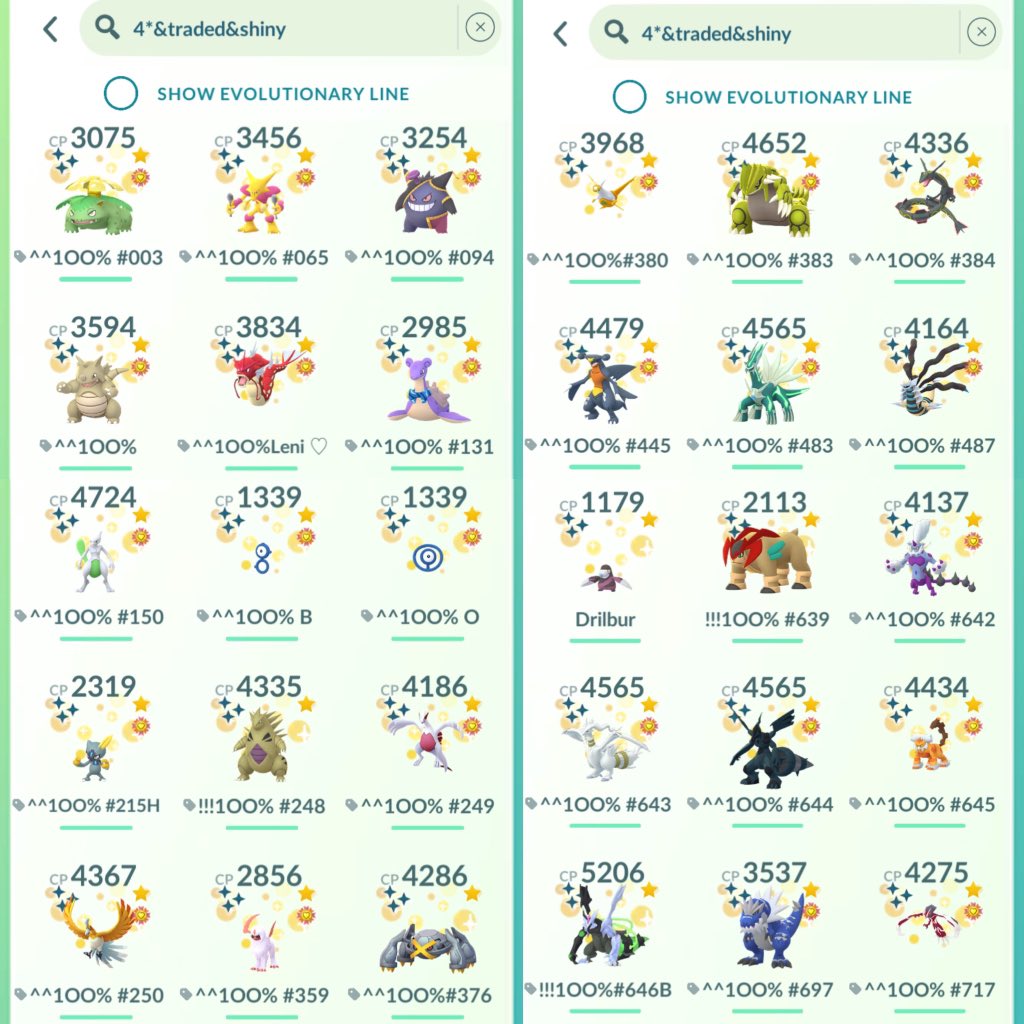 Alt839 1,5B XP 🦦 tweet media