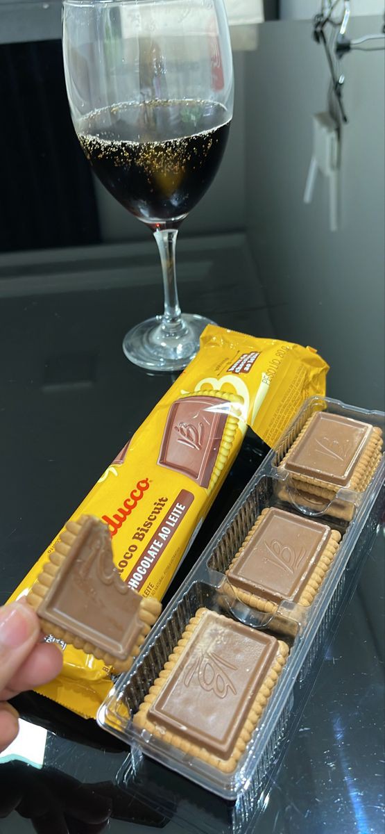 Deus, eu pedi uma janta não um banquete