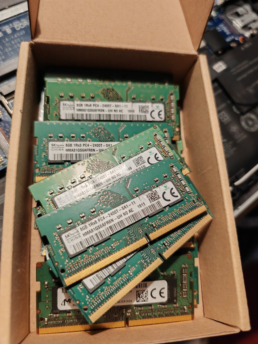 ghost_motley's tweet image. Generational wealth.