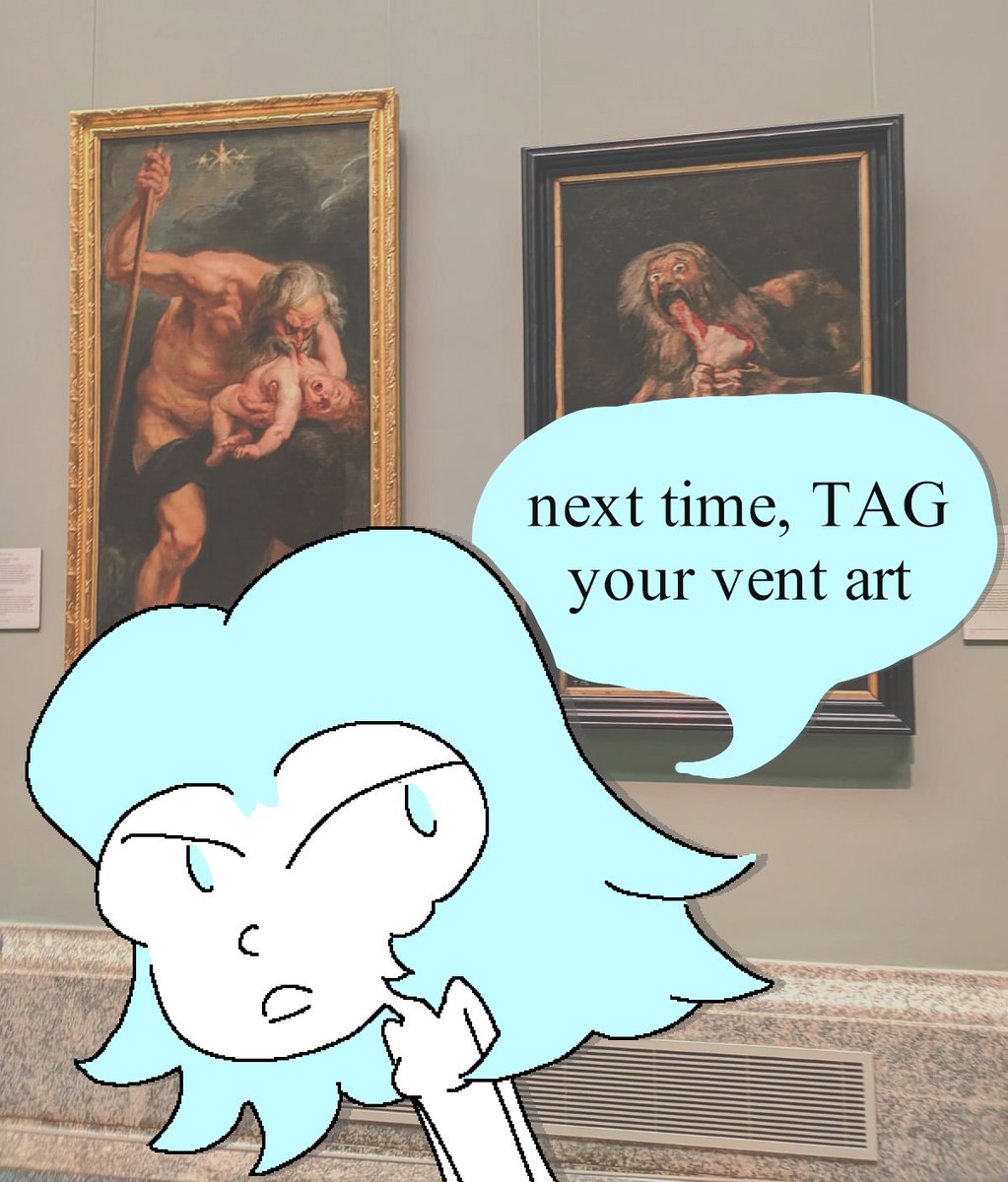 CDIGODDESS's tweet image. 