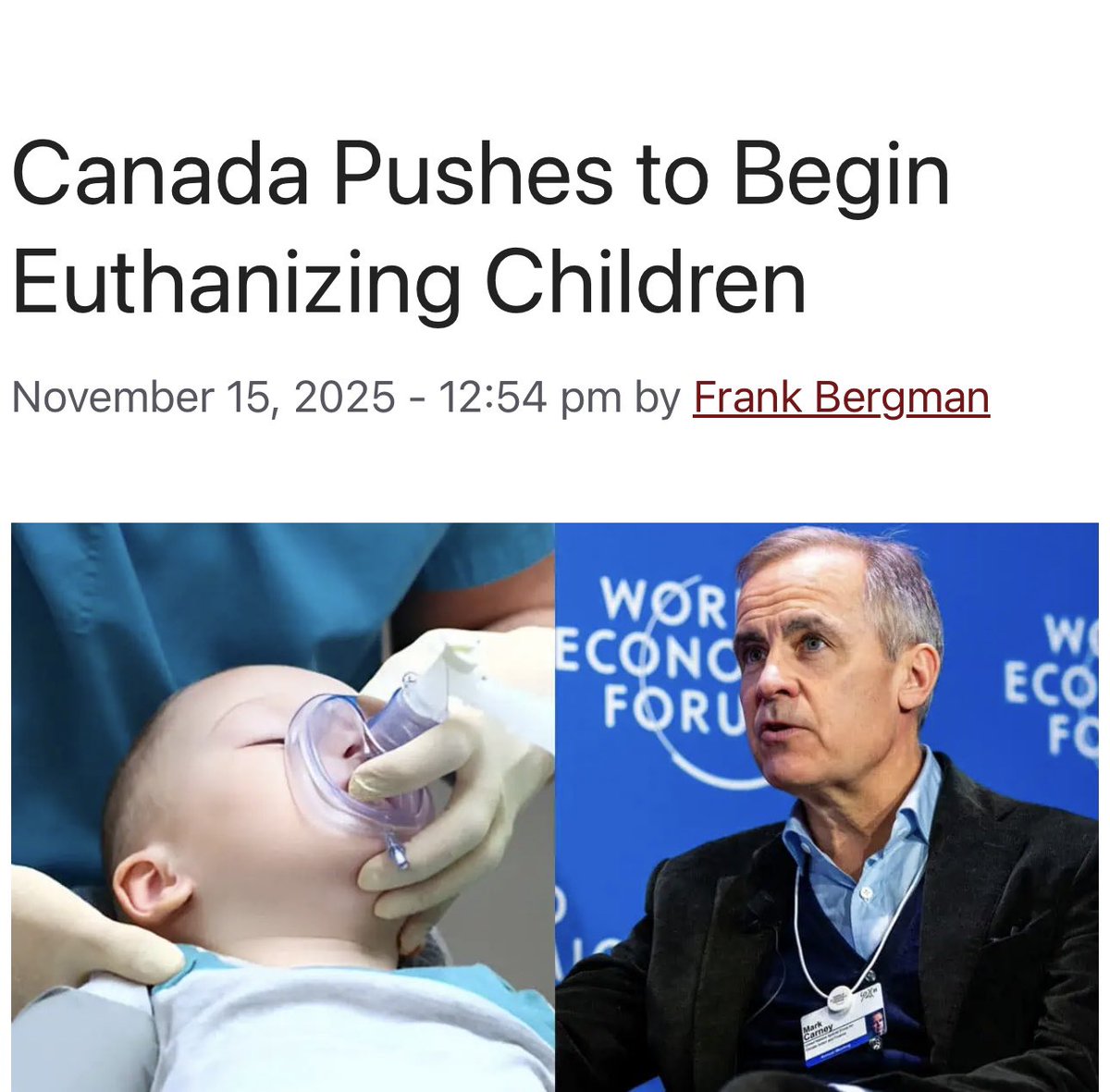 jasoncrichton9's tweet photo. @BlendrNews #realgenocide https://t.co/uXRZ0BjCb2