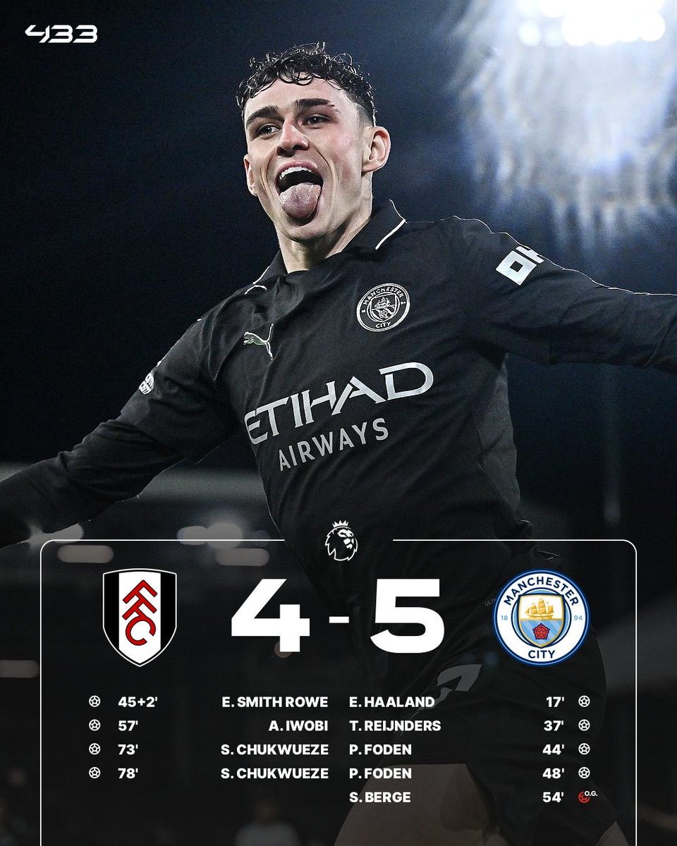 ろくさん専用プレミアリーグ／マンチェスターシティ 長き低迷から一転、強豪への道＞ マンチェスター・シティ 「そして黄金