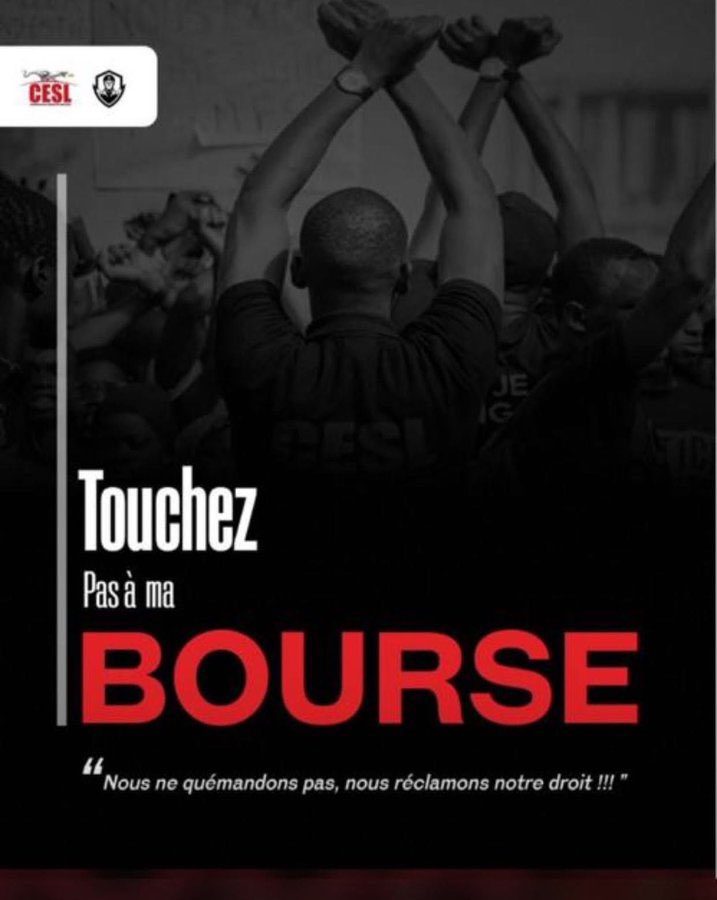 lyablaye47's tweet photo. C’est vitale❗️ https://t.co/wDp0v0LD46