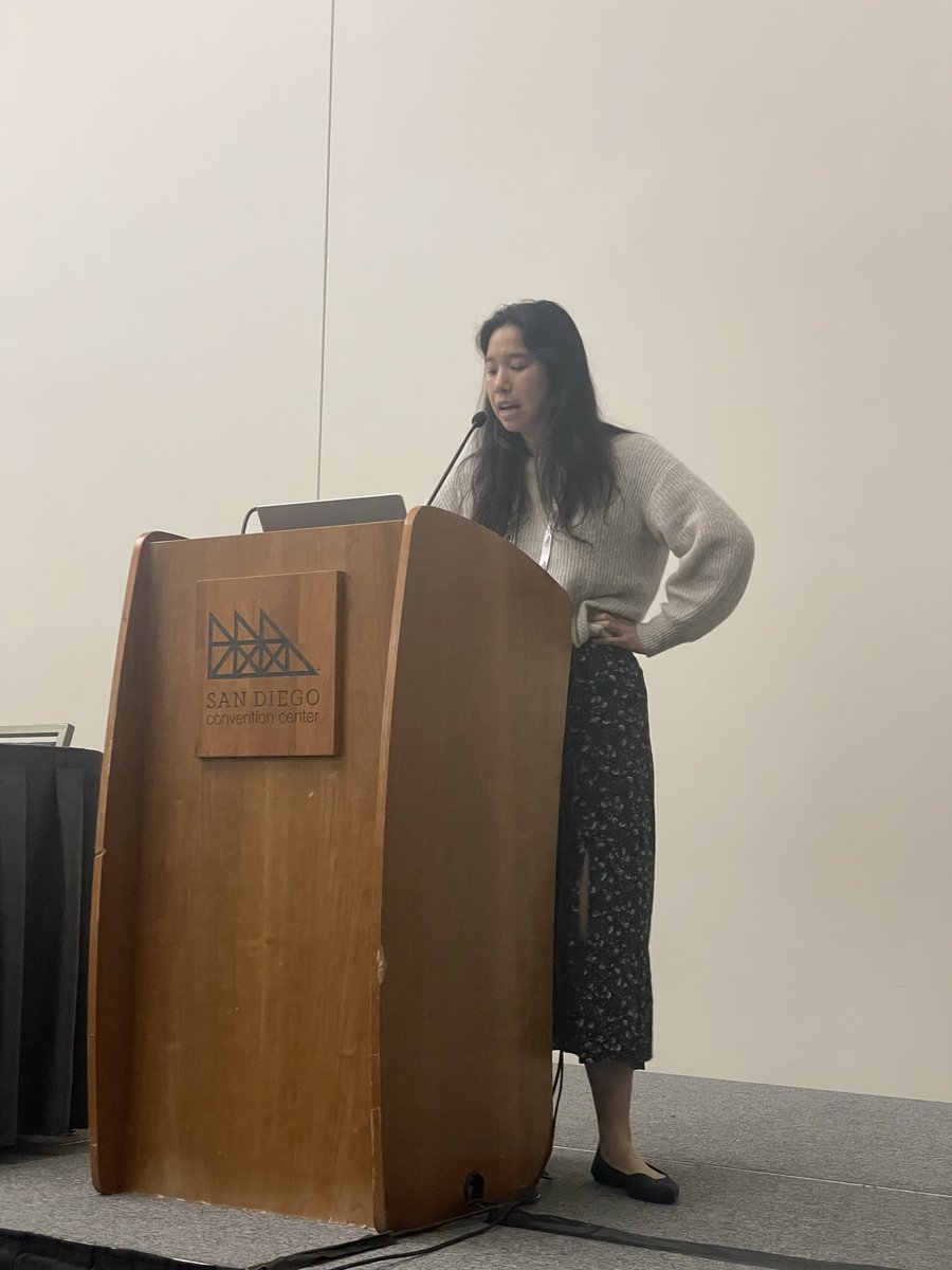 NewInML @ NeurIPS 2025 tweet media