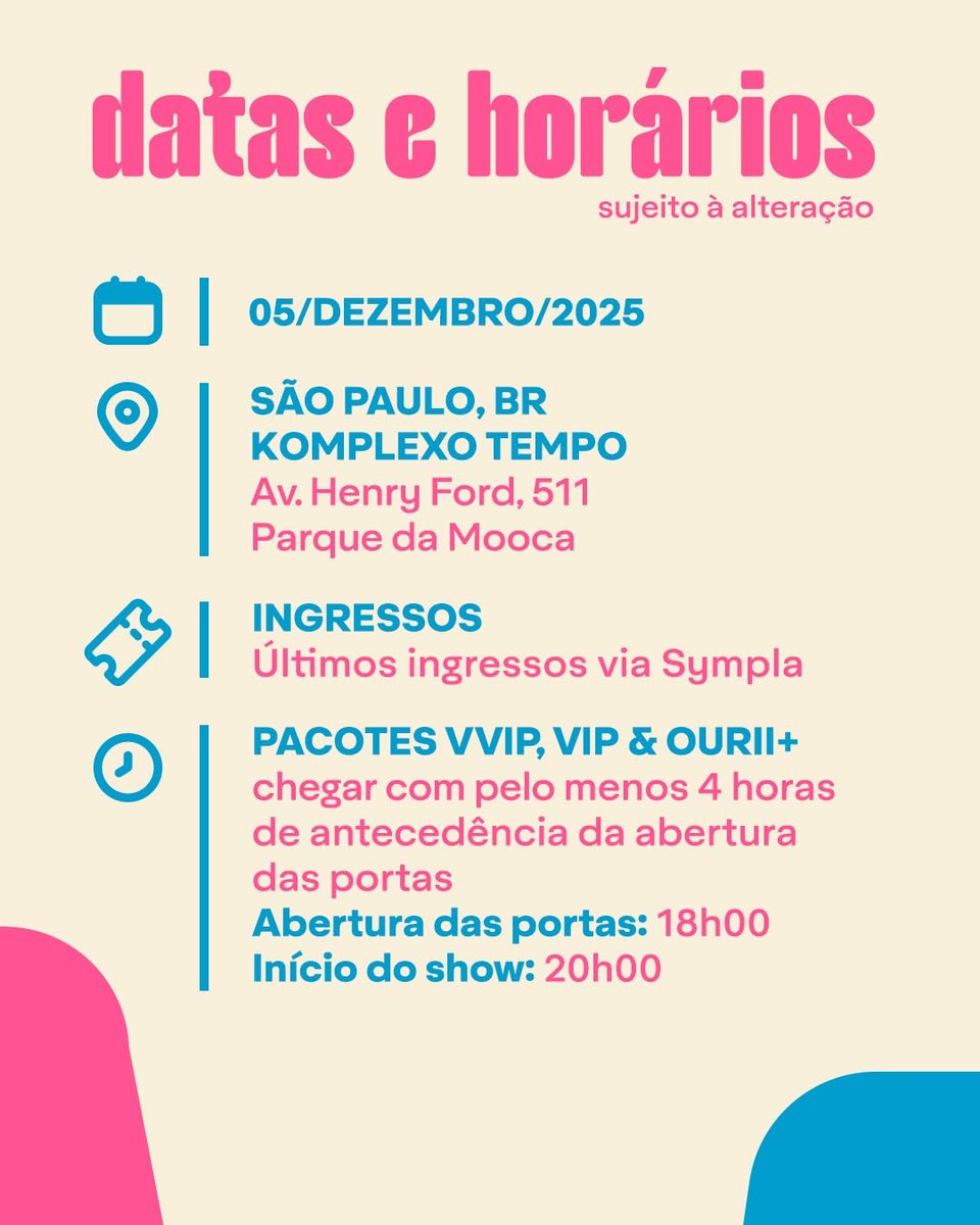 Artms Brasil ❘ #Club_Icarus tweet media