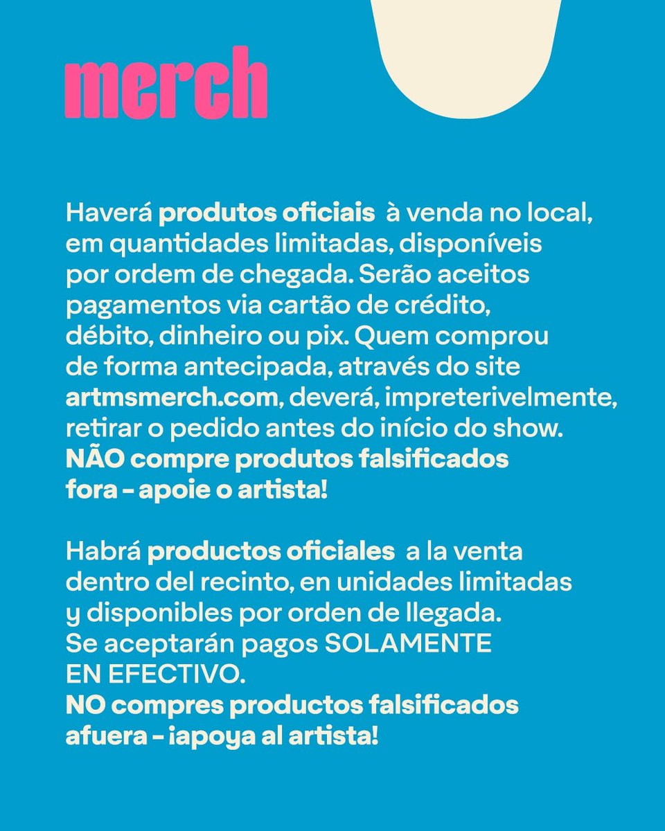 Artms Brasil ❘ #Club_Icarus tweet media