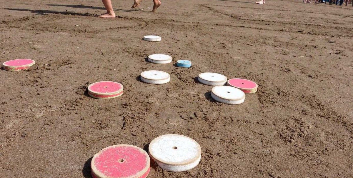 <a href="/MiguelPichetto/">Miguel Ángel Pichetto</a> La industria argentina