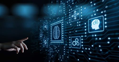 TechstrongIT's tweet image. This year&apos;s #AWS re:Invent broke from the past. 

Where earlier events highlighted containers or databases, 2025&apos;s message was singular: &quot;All AI, All the Time,&quot; declaring an era where autonomous agents will run IT operations.

Read about the shift: zpr.io/36BLs7TCNGwS

#AI