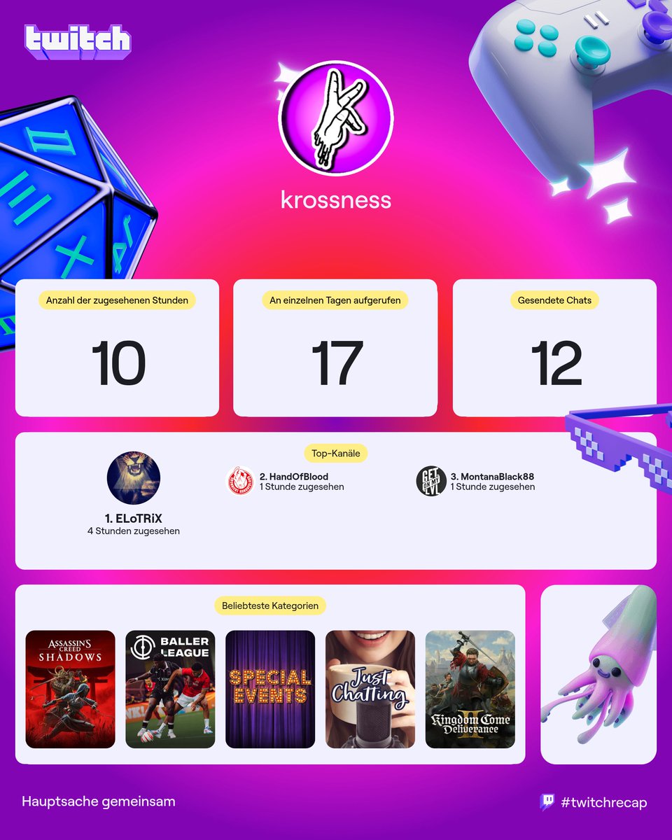 It's a sad, sad situation