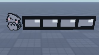 TELETUBBIESxUGC's tweet image. NUEVO UGC GRATIS EN MI SERVIDOR DE DISCORD 
SUERTE A TODOS CONSIGUIENDO ESTE PRECIOSO UGC #ugccommunity #UGC #ugcontentcreator #ROBLOX #robloxugc #ugccreatorneeded