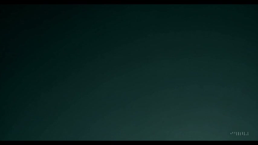 An elegant girl whose eyes hold stories the picture wishes it could tell better